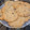 El cooksnap de Juan Lado cuando hizo Cookies gigantes con chips de chocolate 🍪.