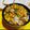 Barnali Saha's cooksnap of when they made মটর ডালের ঘুগনি (Motordaler ghugni recipe in Bengali).