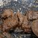 Cooksnap dari Asharina J untuk resep Terik Daging Sapi khas Solo