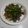 潘俊霖的(簡單料理) 的 豆瓣炒螺肉 cooksnap