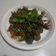 潘俊霖的(簡單料理) 的 豆瓣炒螺肉 cooksnap