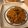 El cooksnap de jejalga cuando hizo Arroz meloso de carrilleras.