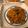 El cooksnap de jejalga cuando hizo Arroz meloso de carrilleras.
