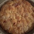 Cooksnap από Σταυρος Αργ. στη συνταγή Αφράτες τυρομπουκίτσες!!!