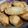 El cooksnap de Carolina Bello cuando hizo Masa para empanadas fritas.