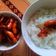 Cooksnap của NGUYENTHI NGOCHAN khi họ làm theo món Mực rim