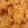alyson.mull's cooksnap of when they made Spicy Fried Shrimp Toss.