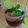 Cooksnap dari afa kitchen untuk resep Ess Teh Kempul
