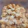 El cooksnap de Susana Rosa Menéndez cuando hizo Gnocchi de papa express! (ñoquis con puré de papas instantaneo).