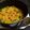 Jigna Vaghela's cooksnap of when they made સામા(મોરૈયો) ની ખીચડી(Farali khichdi Recipe in Gujarati).