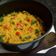 Jigna Vaghela's cooksnap of when they made સામા(મોરૈયો) ની ખીચડી(Farali khichdi Recipe in Gujarati).