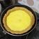 Cooksnap dari Tania Fergaselia untuk resep Egg Tart / Pie Susu Teflon 🥰🤩🥚