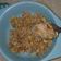 Cooksnap dari Yohana Kalakas untuk resep Nasi goreng udang - MPASI 12m+