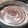 Cooksnap dari Yuni untuk resep Puding Roti Zebra♡
