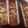 El cooksnap de Miriam Burgos cuando hizo Budín navideño.