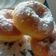 Cooksnap dari Mamae Sesa untuk resep Donat ala jco (empuk & lembut)