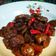 Cooksnap dari Oliveia Faizin untuk resep Krengsengan bakso