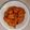 Cooksnap dari Ummi Solikhah untuk resep Chiken Wings Saus Barbeque