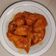 Cooksnap dari Ummi Solikhah untuk resep Chiken Wings Saus Barbeque