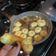 Cooksnap dari Mama Asha untuk resep Donat Kentang