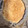 El cooksnap de Ruben Bonprats cuando hizo Tarta de queso tipo la viña.
