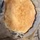 El cooksnap de Ruben Bonprats cuando hizo Tarta de queso tipo la viña.
