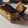 Matthew Lay's cooksnap of when they made Bakewell tart.