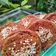 Cooksnap dari Ika Hidayatul 'Aini untuk resep Bolu Karamel Sarang Semut