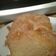 El cooksnap de Yaqueline Lusardo cuando hizo Torta de limón fácil y esponjosa.
