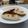 阿文 的 豆沙鍋餅 cooksnap