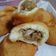Cooksnap dari Ummu Salma Muhammad untuk resep Resep Panada (Makanan Khas Manado)
