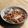 Sam Meadley's cooksnap of when they made Ultimate vegan sausage and mushroom pasta.