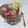 Cooksnap dari Dapur B'wish untuk resep Rujak Tomat