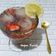 Cooksnap dari Dapur B'wish untuk resep Rujak Tomat