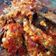 Cooksnap dari Windaryanti untuk resep Pindang Tongkol Sambal Korek