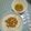 Cooksnap dari Vanessa Ingrid Santoso untuk resep Soto daging MPASI 9 bulan