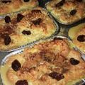 Cooksnap dari Sya Yea Liena untuk resep Klapetart Panggang