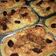 Cooksnap dari Sya Yea Liena untuk resep Klapetart Panggang