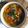 Cooksnap dari Tati Noerh untuk resep Marak lahma (sop kambing khas Arab,tanpa santan)