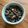 Cooksnap de marlène sur la recette Haricots noirs style Cubain (Cuban black beans)