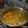 El cooksnap de Manuel Rojas Reyes cuando hizo Sopa de verduras.