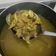 Cooksnap dari Shelie Shelie untuk resep Soto mie bogor komplit