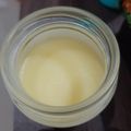 Cooksnap dari Eryc Z.P. untuk resep Minyak Ayam Bawang