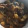 Cooksnap dari Gunawan untuk resep Sambel gongso ati ampela | ide masak harian
