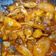 Cooksnap dari Yoshica charles untuk resep Gurame Saos Padang