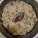 Jesse Huang 的 電鍋料理-瓜仔肉燥 cooksnap