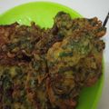 Cooksnap dari Dien Yuniar untuk resep Bawang Goreng Crispy