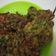 Cooksnap dari Dien Yuniar untuk resep Bawang Goreng Crispy