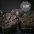 Cooksnap dari Rini Herawati untuk resep Bolu Ketan Hitam Kukus