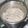 El cooksnap de René Salvador cuando hizo Risotto de setas variadas Mambo.